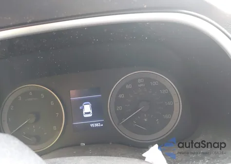 2020 Hyundai Tucson Sel from USA, damaged, VIN KM8J3CAL2LU157074